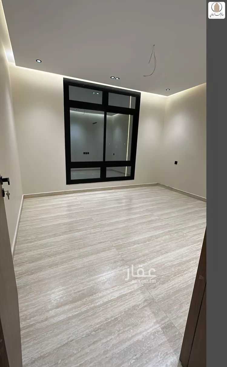 شقة للبيع في شارع ابو وهيب الجشمي, حي النعيم, مدينة جدة, منطقة مكة المكرمة صورة 4