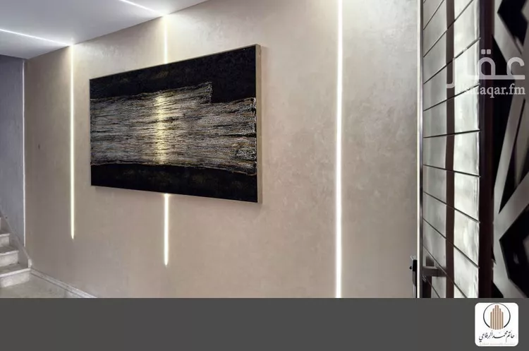 شقة للبيع في شارع ابن ابي القاسم, حي الروضة, مدينة جدة, منطقة مكة المكرمة صورة 4