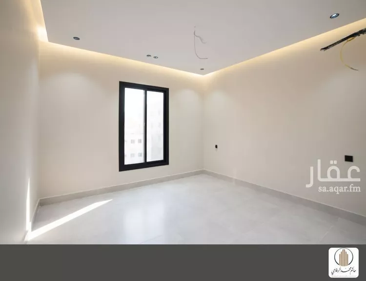 شقة للبيع في شارع منار الادب, حي السلامة, مدينة جدة, منطقة مكة المكرمة صورة 4