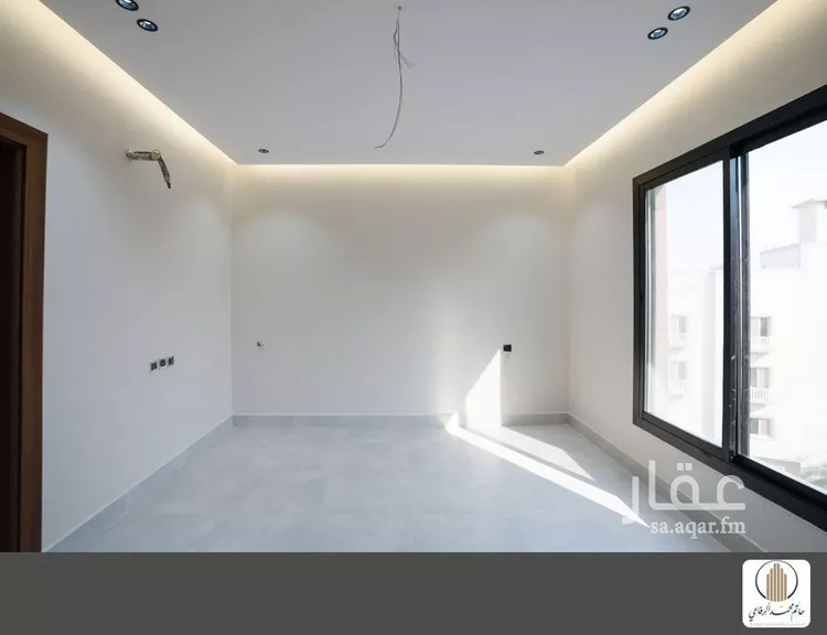 شقة للبيع في شارع منار الادب, حي السلامة, مدينة جدة, منطقة مكة المكرمة صورة 3