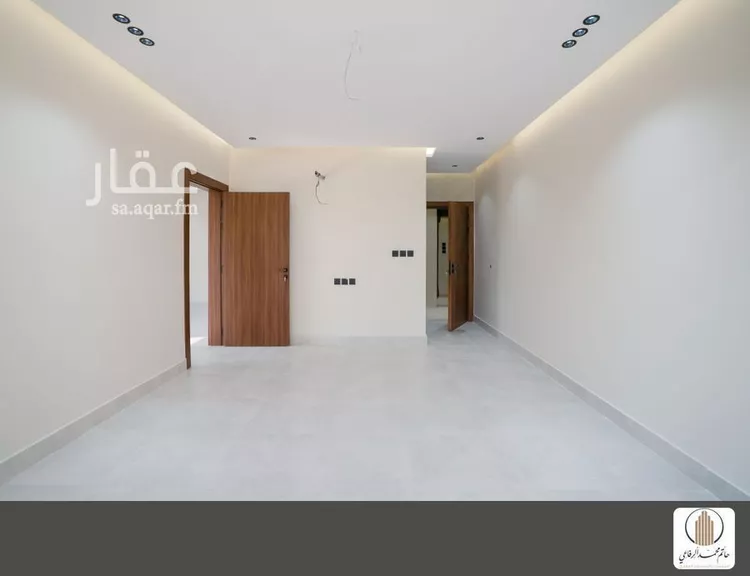 شقة للبيع في شارع الحكيم المغربي, حي الروضة, مدينة جدة, منطقة مكة المكرمة 7