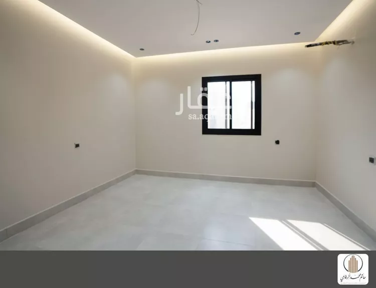 شقة للبيع في شارع الحكيم المغربي, حي الروضة, مدينة جدة, منطقة مكة المكرمة صورة 5