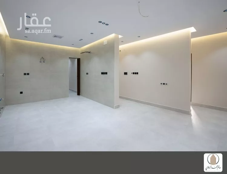 شقة للبيع في شارع الباديه, حي السلامة, مدينة جدة, منطقة مكة المكرمة صورة 5