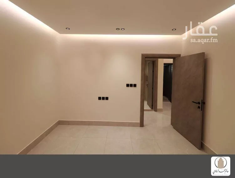 شقة للبيع في شارع علي النمري, حي البوادي, مدينة جدة, منطقة مكة المكرمة صورة 4