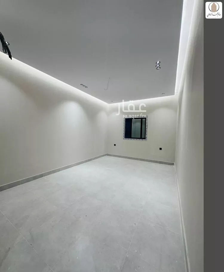 شقة للبيع في شارع الحكيم المغربي, حي الروضة, مدينة جدة, منطقة مكة المكرمة صورة 3