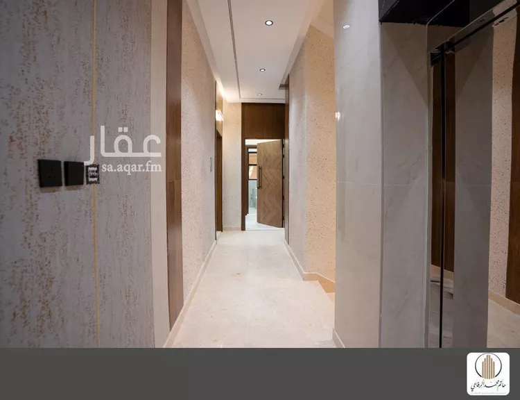 شقة للبيع في شارع الباديه, حي السلامة, مدينة جدة, منطقة مكة المكرمة 9
