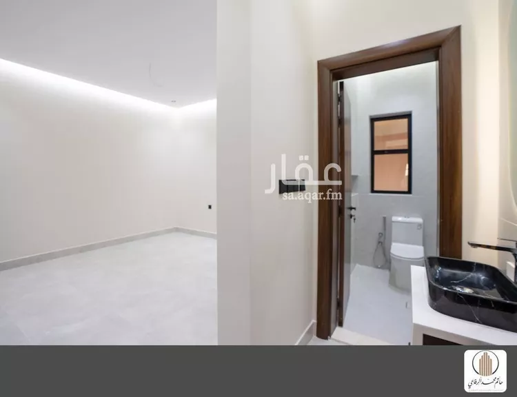 شقة للبيع في شارع الباديه, حي السلامة, مدينة جدة, منطقة مكة المكرمة 9