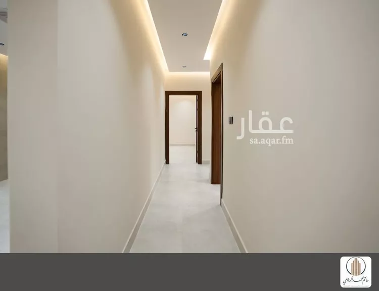 شقة للبيع في شارع علي النمري, حي البوادي, مدينة جدة, منطقة مكة المكرمة 8
