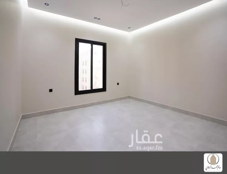 شقة للبيع في شارع الباديه, حي السلامة, مدينة جدة, منطقة مكة المكرمة صورة 5