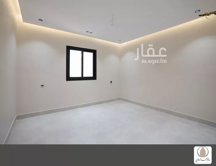 شقة للبيع في شارع علي النمري, حي البوادي, مدينة جدة, منطقة مكة المكرمة 6