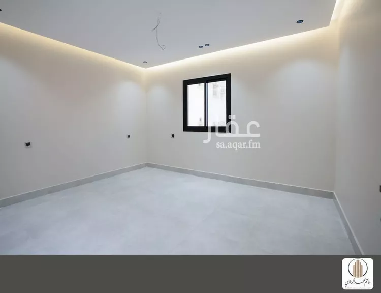 شقة للبيع في شارع علي النمري, حي البوادي, مدينة جدة, منطقة مكة المكرمة 7