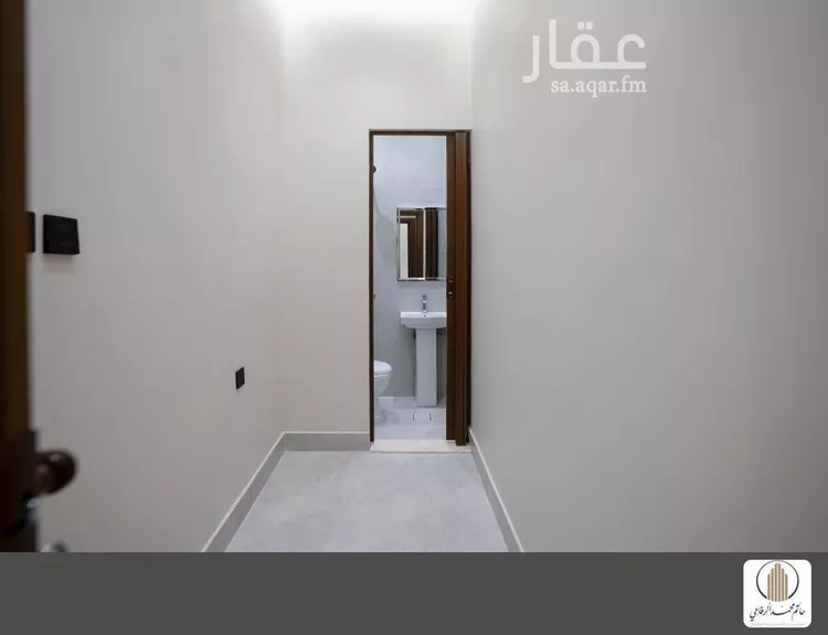 شقة للبيع في شارع الباديه, حي السلامة, مدينة جدة, منطقة مكة المكرمة صورة 4