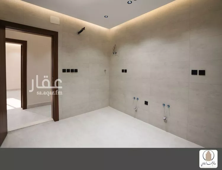 Apartment for Sale in Jeddah Al Bawadi صورة 4