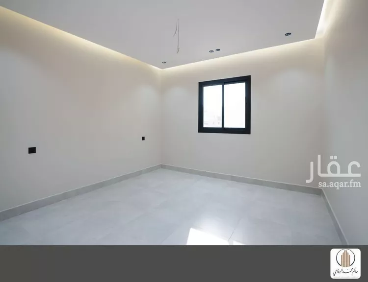 شقة للبيع في شارع علي النمري, حي البوادي, مدينة جدة, منطقة مكة المكرمة صورة 4