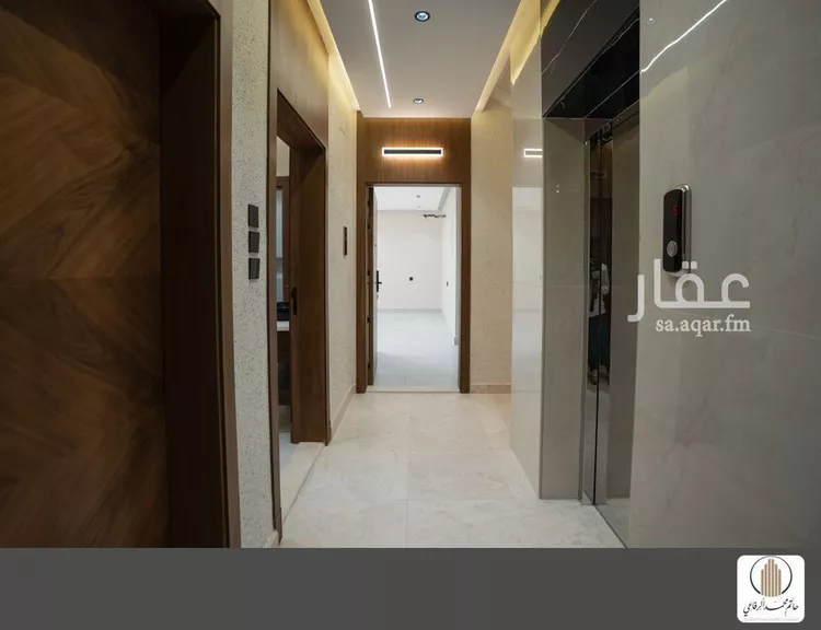 شقة للبيع في شارع علي النمري, حي البوادي, مدينة جدة, منطقة مكة المكرمة صورة 2