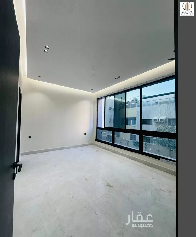 شقة للبيع في شارع الحكيم المغربي, حي الروضة, مدينة جدة, منطقة مكة المكرمة صورة 2