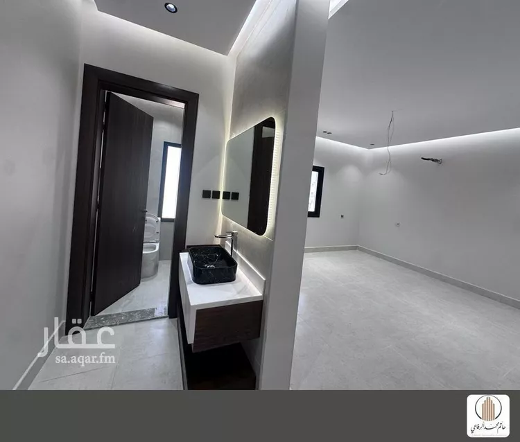 شقة للبيع في شارع اركوان الرومي, حي النعيم, مدينة جدة, منطقة مكة المكرمة صورة 5