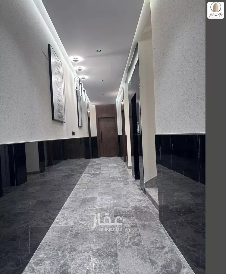 شقة للبيع في شارع اركوان الرومي, حي النعيم, مدينة جدة, منطقة مكة المكرمة 12