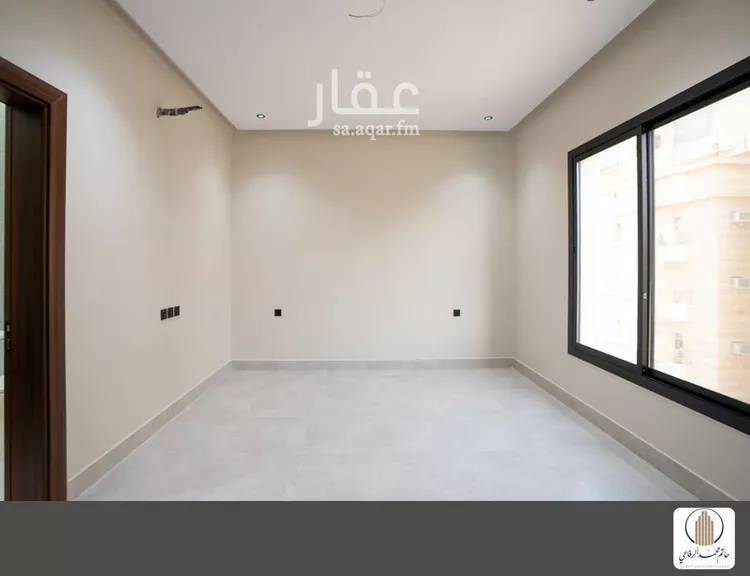 شقة للبيع في شارع الباديه, حي السلامة, مدينة جدة, منطقة مكة المكرمة صورة 5