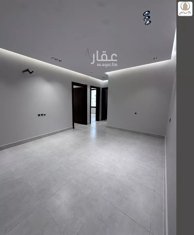 شقة للبيع في شارع اركوان الرومي, حي النعيم, مدينة جدة, منطقة مكة المكرمة 8