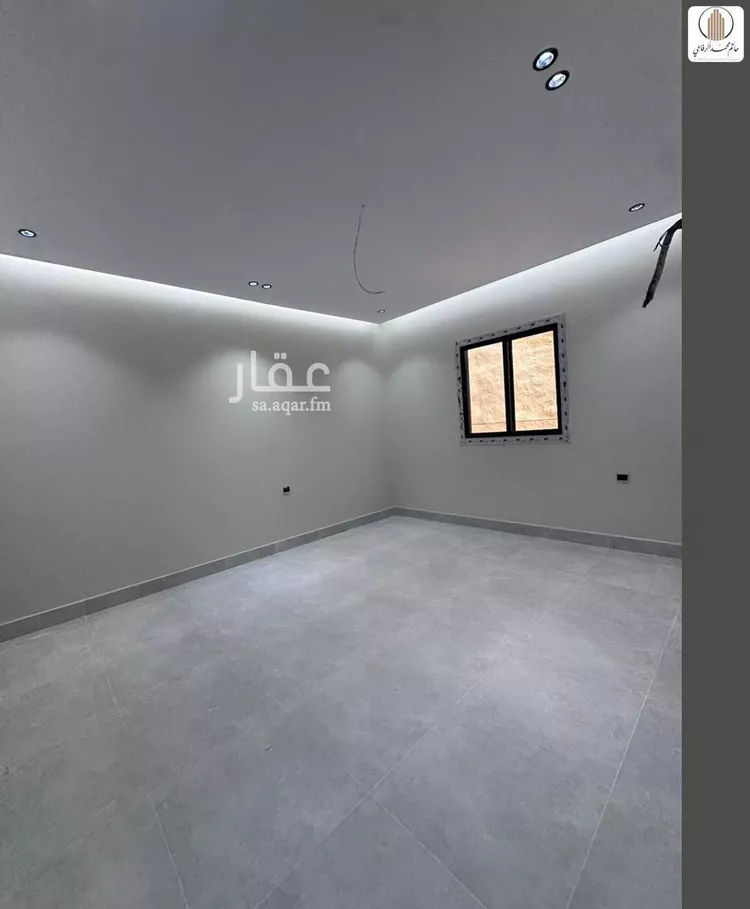 Apartment for Sale in Jeddah Al Bawadi صورة 4
