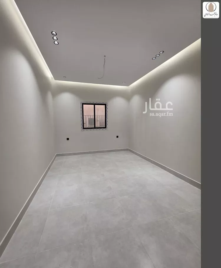 شقة للبيع في شارع الحكيم المغربي, حي الروضة, مدينة جدة, منطقة مكة المكرمة 7