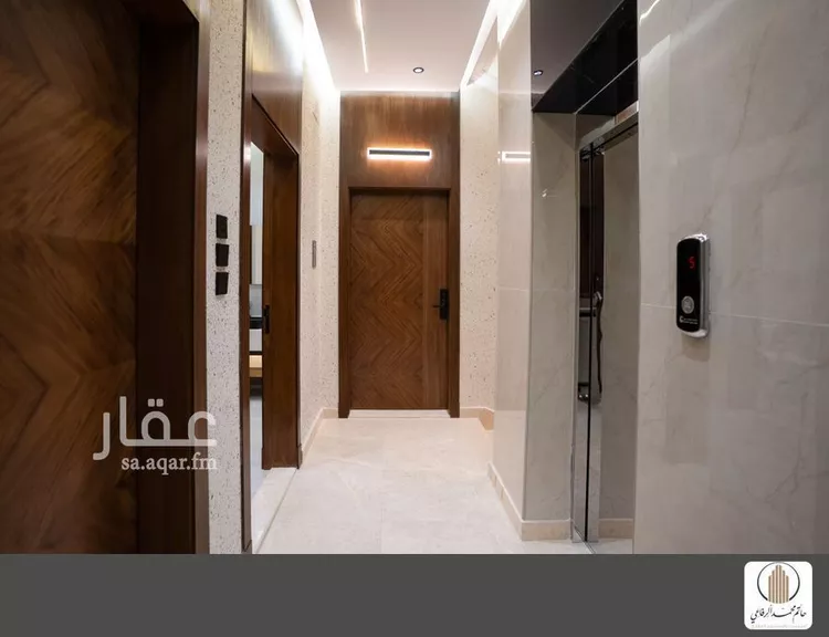 شقة للبيع في شارع الباديه, حي السلامة, مدينة جدة, منطقة مكة المكرمة 11