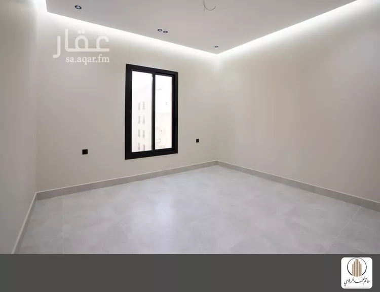شقة للبيع في شارع الباديه, حي السلامة, مدينة جدة, منطقة مكة المكرمة صورة 4