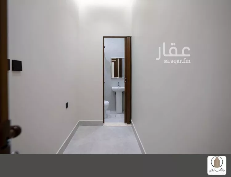 شقة للبيع في شارع الباديه, حي السلامة, مدينة جدة, منطقة مكة المكرمة صورة 5