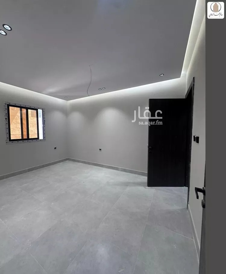 Apartment for Sale in Jeddah Al Bawadi صورة 3