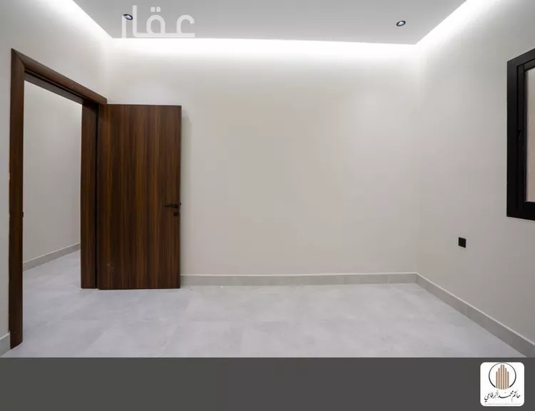 شقة للبيع في شارع الباديه, حي السلامة, مدينة جدة, منطقة مكة المكرمة صورة 3
