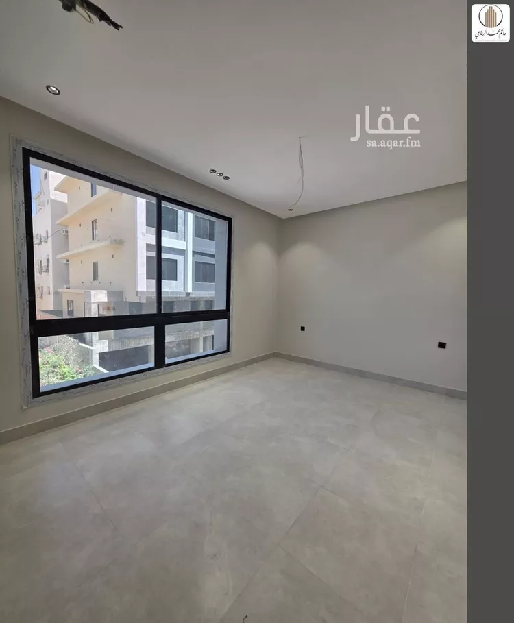 شقة للبيع في شارع الحكيم المغربي, حي الروضة, مدينة جدة, منطقة مكة المكرمة صورة 5