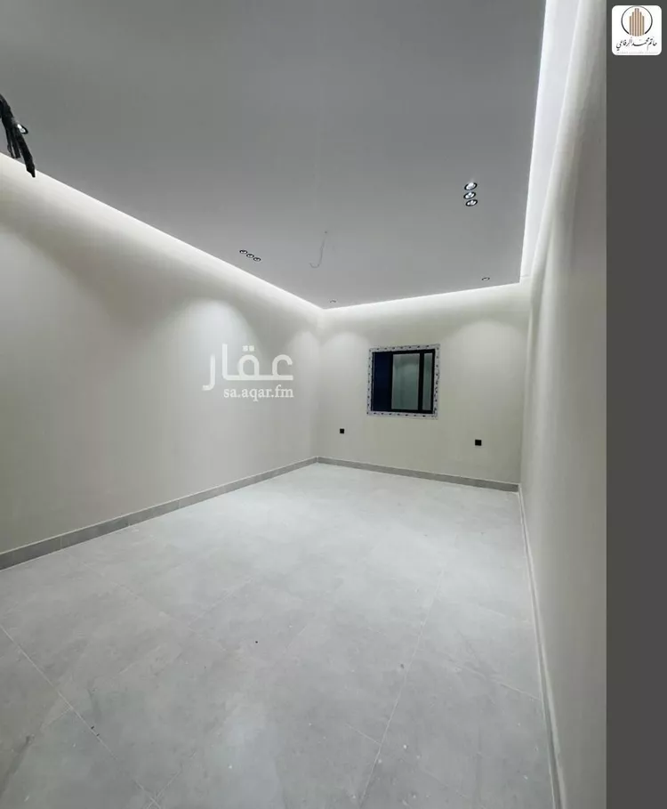 شقة للبيع في شارع الحكيم المغربي, حي الروضة, مدينة جدة, منطقة مكة المكرمة صورة 4