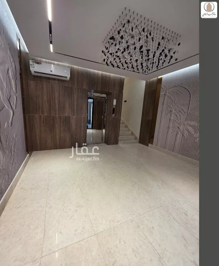 شقة للبيع في شارع الحكيم المغربي, حي الروضة, مدينة جدة, منطقة مكة المكرمة