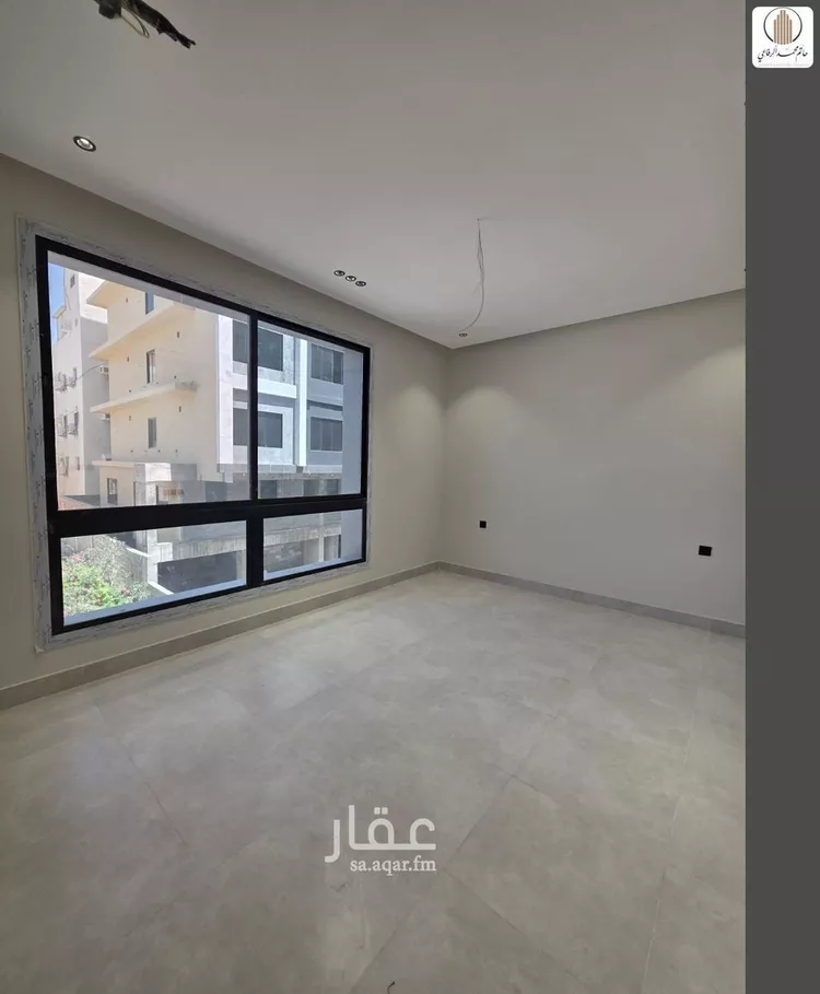 شقة للبيع في شارع الحكيم المغربي, حي الروضة, مدينة جدة, منطقة مكة المكرمة صورة 4