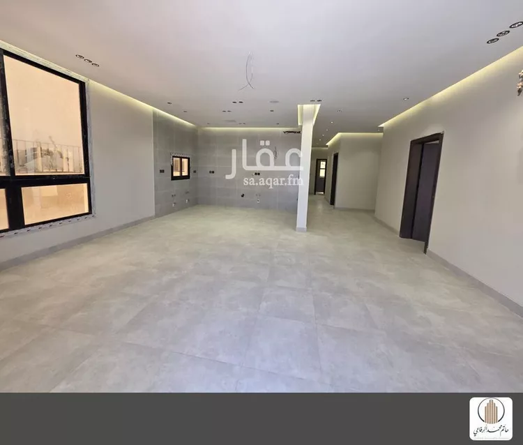 شقة للبيع في شارع الحكيم المغربي, حي الروضة, مدينة جدة, منطقة مكة المكرمة 8