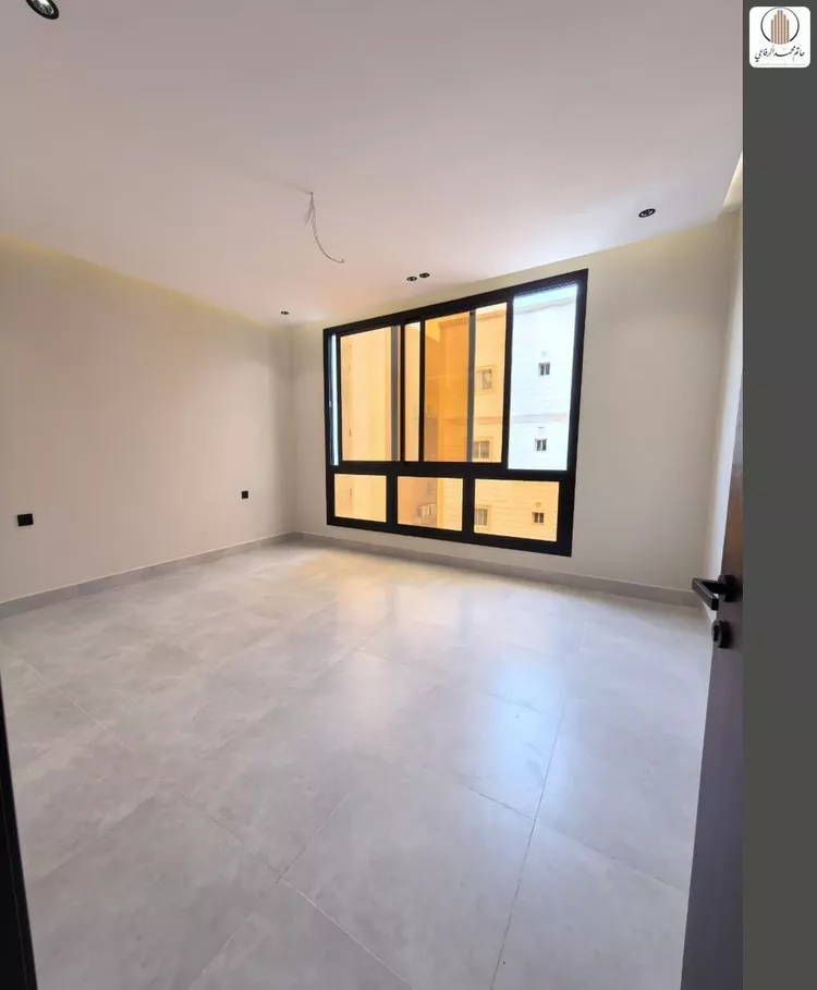 شقة للبيع في شارع علي النمري, حي البوادي, مدينة جدة, منطقة مكة المكرمة 6