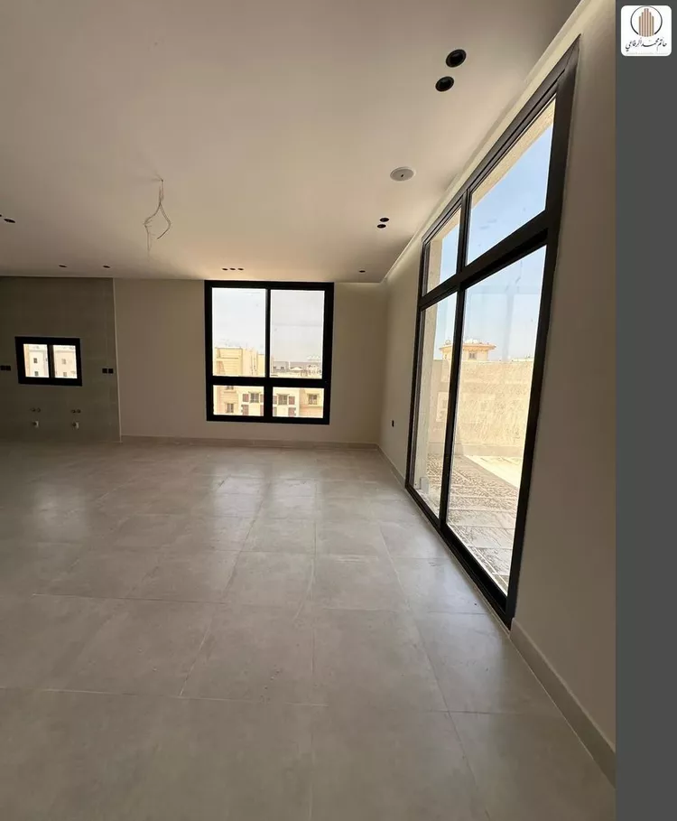 شقة للبيع في شارع الحكيم المغربي, حي الروضة, مدينة جدة, منطقة مكة المكرمة صورة 4