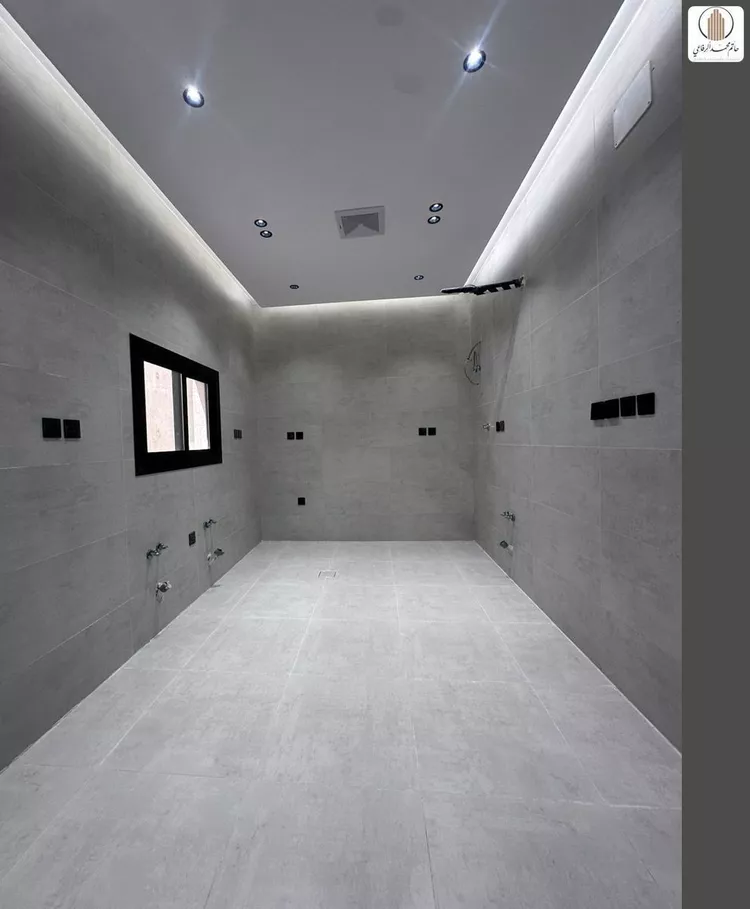 شقة للبيع في شارع اركوان الرومي, حي النعيم, مدينة جدة, منطقة مكة المكرمة صورة 4