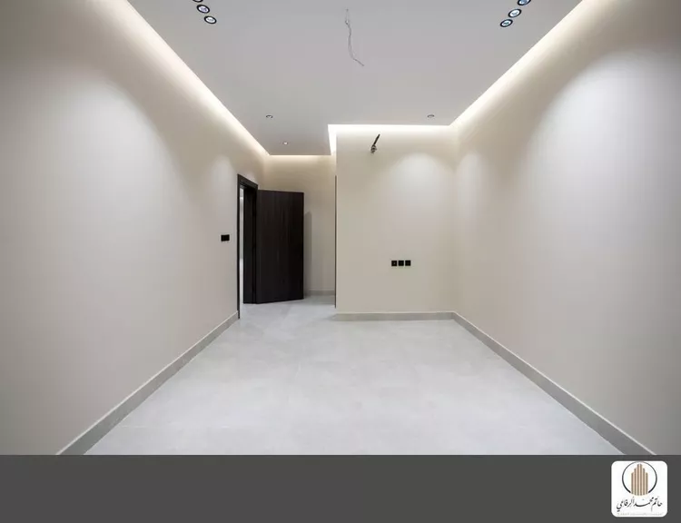 شقة للبيع في شارع الحكيم المغربي, حي الروضة, مدينة جدة, منطقة مكة المكرمة صورة 2