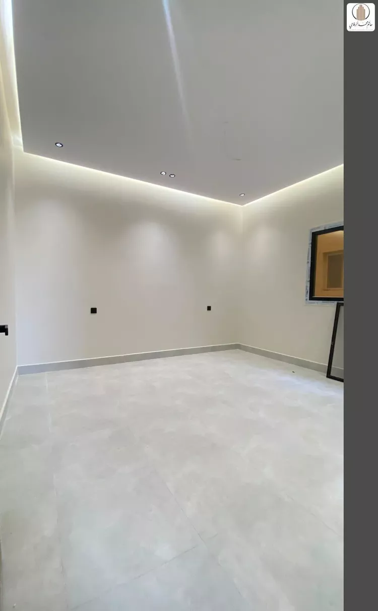 شقة للبيع في شارع ابو سفيان مدلوك, حي النعيم, مدينة جدة, منطقة مكة المكرمة 7