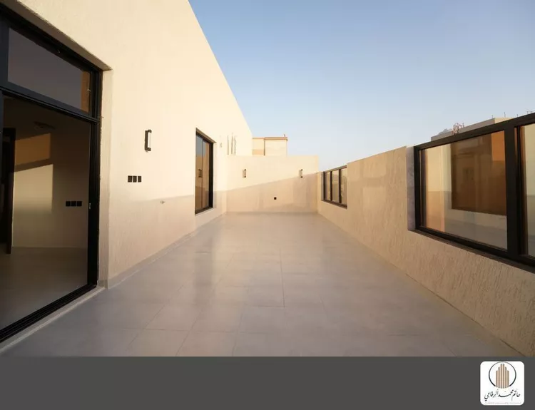 شقة للبيع في شارع علي النمري, حي البوادي, مدينة جدة, منطقة مكة المكرمة صورة 2
