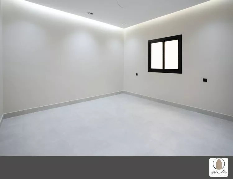 شقة للبيع في شارع ابو سفيان مدلوك, حي النعيم, مدينة جدة, منطقة مكة المكرمة 13
