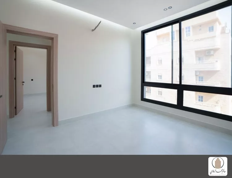 شقة للبيع في شارع ابو سفيان مدلوك, حي النعيم, مدينة جدة, منطقة مكة المكرمة 7