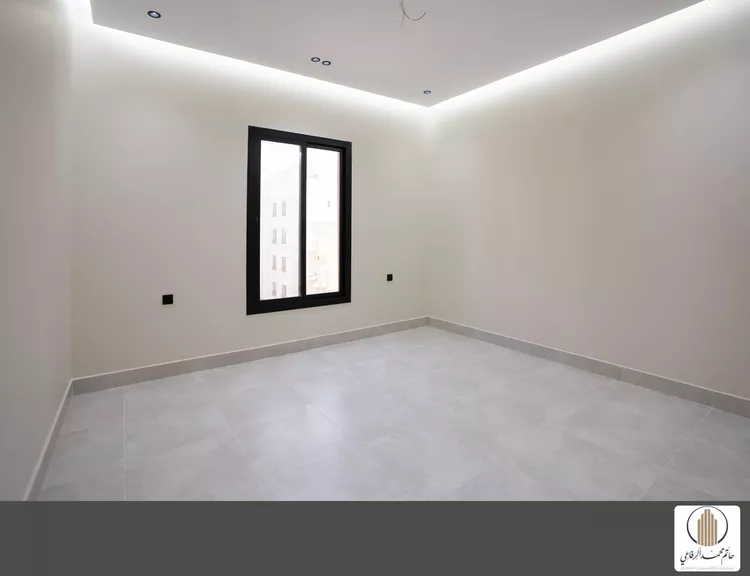 شقة للبيع في شارع منازل السرور, حي السلامة, مدينة جدة, منطقة مكة المكرمة صورة 5