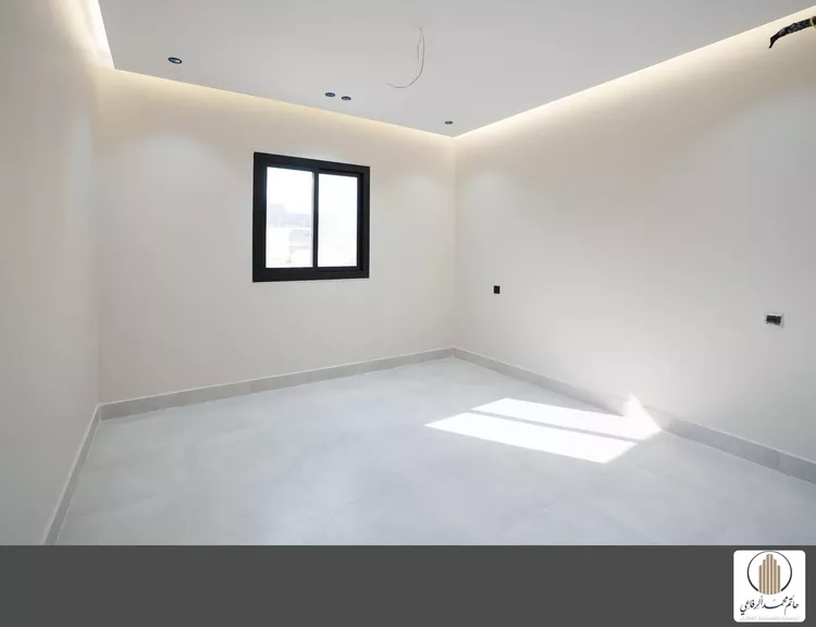 شقة للبيع في شارع منازل السرور, حي السلامة, مدينة جدة, منطقة مكة المكرمة 5