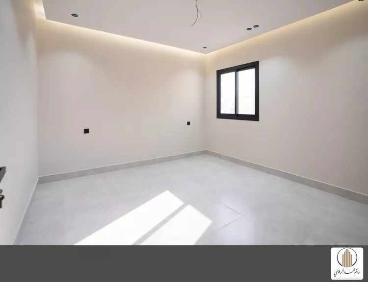 شقة للبيع في شارع منازل السرور, حي السلامة, مدينة جدة, منطقة مكة المكرمة 6