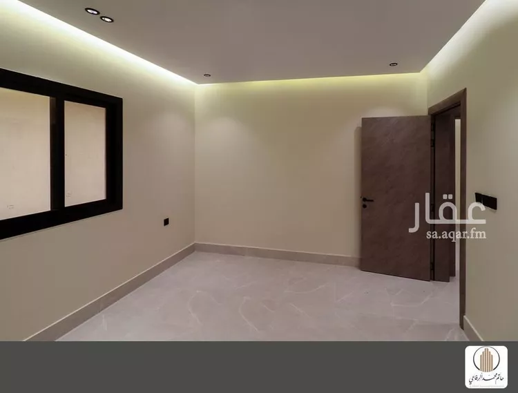 شقة للبيع في شارع منازل السرور, حي السلامة, مدينة جدة, منطقة مكة المكرمة صورة 4