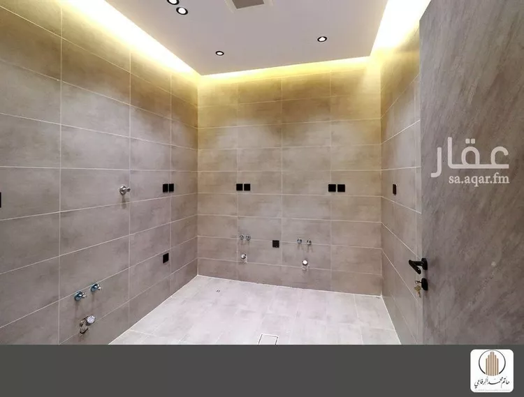 شقة للبيع في شارع منازل السرور, حي السلامة, مدينة جدة, منطقة مكة المكرمة صورة 2