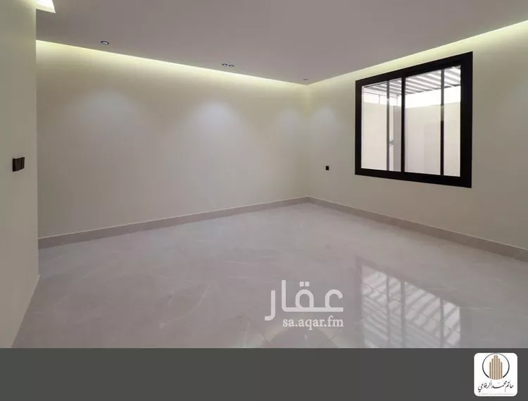شقة للبيع في شارع منازل السرور, حي السلامة, مدينة جدة, منطقة مكة المكرمة صورة 5